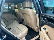 Porsche Macan S PDK 12