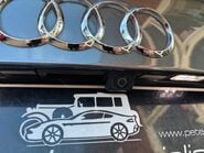 Audi A7 TDI QUATTRO BLACK EDITION 19