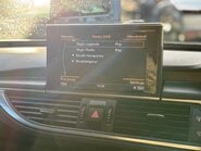 Audi A7 TDI QUATTRO BLACK EDITION 31