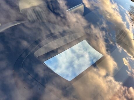 Audi A7 TDI QUATTRO BLACK EDITION 25