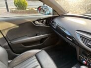 Audi A7 TDI QUATTRO BLACK EDITION 35