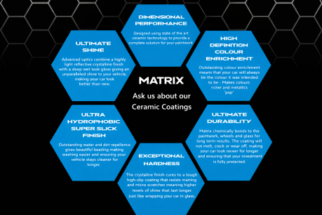 Audi A7 TDI QUATTRO BLACK EDITION 23