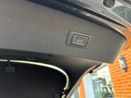 Audi A7 TDI QUATTRO BLACK EDITION 15