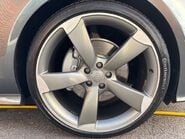 Audi A7 TDI QUATTRO BLACK EDITION 22