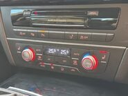 Audi A7 TDI QUATTRO BLACK EDITION 33