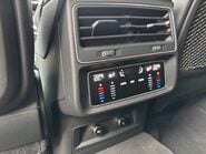 Audi Q7 TDI QUATTRO S LINE BLACK EDITION MHEV 12