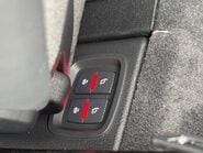 Audi Q7 TDI QUATTRO S LINE BLACK EDITION MHEV 14