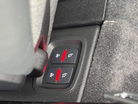 Audi Q7 TDI QUATTRO S LINE BLACK EDITION MHEV 14