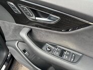 Audi Q7 TDI QUATTRO S LINE BLACK EDITION MHEV 28