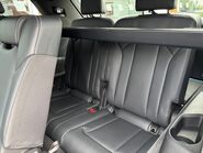 Audi Q7 TDI QUATTRO S LINE BLACK EDITION MHEV 13