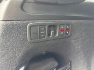 Audi Q7 TDI QUATTRO S LINE BLACK EDITION MHEV 20