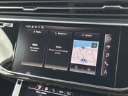 Audi Q7 TDI QUATTRO S LINE BLACK EDITION MHEV 34