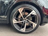 Audi Q7 TDI QUATTRO S LINE BLACK EDITION MHEV 24