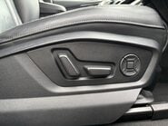 Audi Q7 TDI QUATTRO S LINE BLACK EDITION MHEV 27