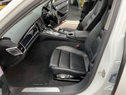 Porsche Panamera 3.0D V6 Hatchback 5dr Diesel TiptronicS Euro 5 (s/s) (300 ps) 38
