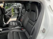 Porsche Panamera 3.0D V6 Hatchback 5dr Diesel TiptronicS Euro 5 (s/s) (300 ps) 36