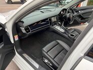 Porsche Panamera 3.0D V6 Hatchback 5dr Diesel TiptronicS Euro 5 (s/s) (300 ps) 37