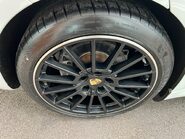 Porsche Panamera 3.0D V6 Hatchback 5dr Diesel TiptronicS Euro 5 (s/s) (300 ps) 15