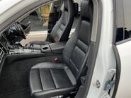 Porsche Panamera 3.0D V6 Hatchback 5dr Diesel TiptronicS Euro 5 (s/s) (300 ps) 39