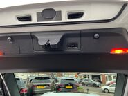 Porsche Panamera 3.0D V6 Hatchback 5dr Diesel TiptronicS Euro 5 (s/s) (300 ps) 33