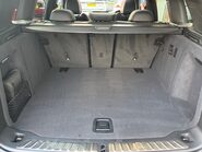 BMW Ix3 80kWh M Sport Pro SUV 5dr Electric Auto (286 ps) 18