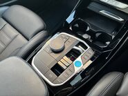 BMW Ix3 80kWh M Sport Pro SUV 5dr Electric Auto (286 ps) 31