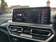 BMW Ix3 80kWh M Sport Pro SUV 5dr Electric Auto (286 ps) 29