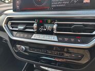 BMW Ix3 80kWh M Sport Pro SUV 5dr Electric Auto (286 ps) 35