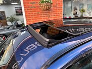 BMW Ix3 80kWh M Sport Pro SUV 5dr Electric Auto (286 ps) 13