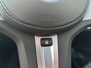 BMW Ix3 80kWh M Sport Pro SUV 5dr Electric Auto (286 ps) 34