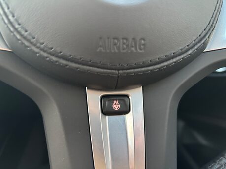 BMW Ix3 80kWh M Sport Pro SUV 5dr Electric Auto (286 ps) 34