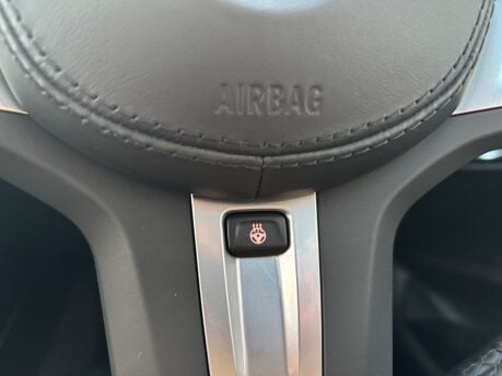 BMW Ix3 80kWh M Sport Pro SUV 5dr Electric Auto (286 ps) 34