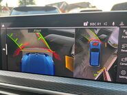 BMW Ix3 80kWh M Sport Pro SUV 5dr Electric Auto (286 ps) 38