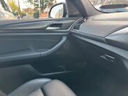 BMW Ix3 80kWh M Sport Pro SUV 5dr Electric Auto (286 ps) 32