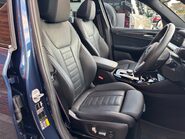 BMW Ix3 80kWh M Sport Pro SUV 5dr Electric Auto (286 ps) 26