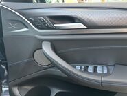 BMW Ix3 80kWh M Sport Pro SUV 5dr Electric Auto (286 ps) 25