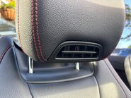 Mercedes-Benz C43 3.0 C43 V6 AMG (Premium Plus) Cabriolet 2dr Petrol G-Tronic+ 4MATIC Euro 6 25