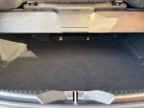 Mercedes-Benz C43 3.0 C43 V6 AMG (Premium Plus) Cabriolet 2dr Petrol G-Tronic+ 4MATIC Euro 6 14