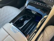 Mercedes-Benz S Class 2.9 S350Ld AMG Line (Premium Plus, Executive) Saloon 4dr Diesel G-Tronic+ 41