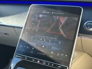 Mercedes-Benz S Class 2.9 S350Ld AMG Line (Premium Plus, Executive) Saloon 4dr Diesel G-Tronic+ 37