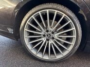 Mercedes-Benz S Class 2.9 S350Ld AMG Line (Premium Plus, Executive) Saloon 4dr Diesel G-Tronic+ 23
