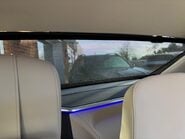 Mercedes-Benz S Class 2.9 S350Ld AMG Line (Premium Plus, Executive) Saloon 4dr Diesel G-Tronic+ 28