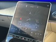 Mercedes-Benz S Class 2.9 S350Ld AMG Line (Premium Plus, Executive) Saloon 4dr Diesel G-Tronic+ 38