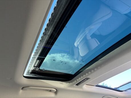 Mercedes-Benz S Class 2.9 S350Ld AMG Line (Premium Plus, Executive) Saloon 4dr Diesel G-Tronic+ 29