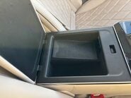 Mercedes-Benz S Class 2.9 S350Ld AMG Line (Premium Plus, Executive) Saloon 4dr Diesel G-Tronic+ 33