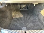 Mercedes-Benz S Class 2.9 S350Ld AMG Line (Premium Plus, Executive) Saloon 4dr Diesel G-Tronic+ 20