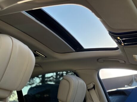 Mercedes-Benz S Class 2.9 S350Ld AMG Line (Premium Plus, Executive) Saloon 4dr Diesel G-Tronic+ 4