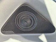 Mercedes-Benz S Class 2.9 S350Ld AMG Line (Premium Plus, Executive) Saloon 4dr Diesel G-Tronic+ 35