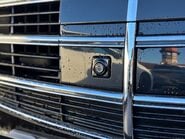 Mercedes-Benz S Class 2.9 S350Ld AMG Line (Premium Plus, Executive) Saloon 4dr Diesel G-Tronic+ 6