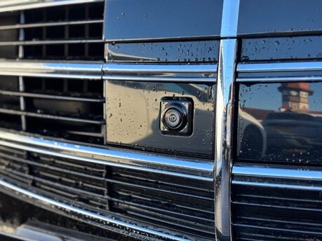 Mercedes-Benz S Class 2.9 S350Ld AMG Line (Premium Plus, Executive) Saloon 4dr Diesel G-Tronic+ 6